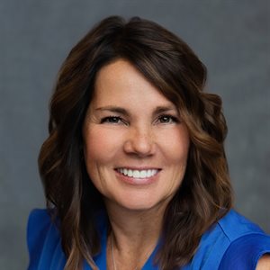 Colleen A. Brown