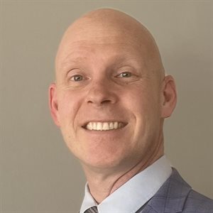 Peter Goedman