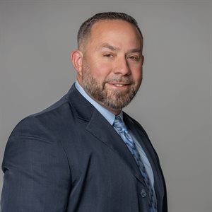 David A. Craw